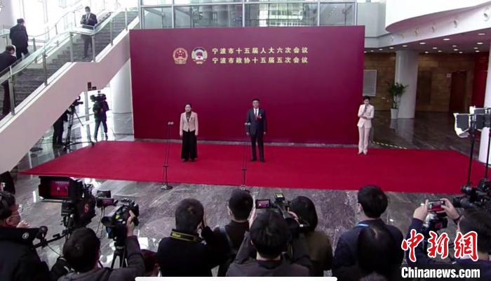 gdp由负转正,gdp从7000到10000