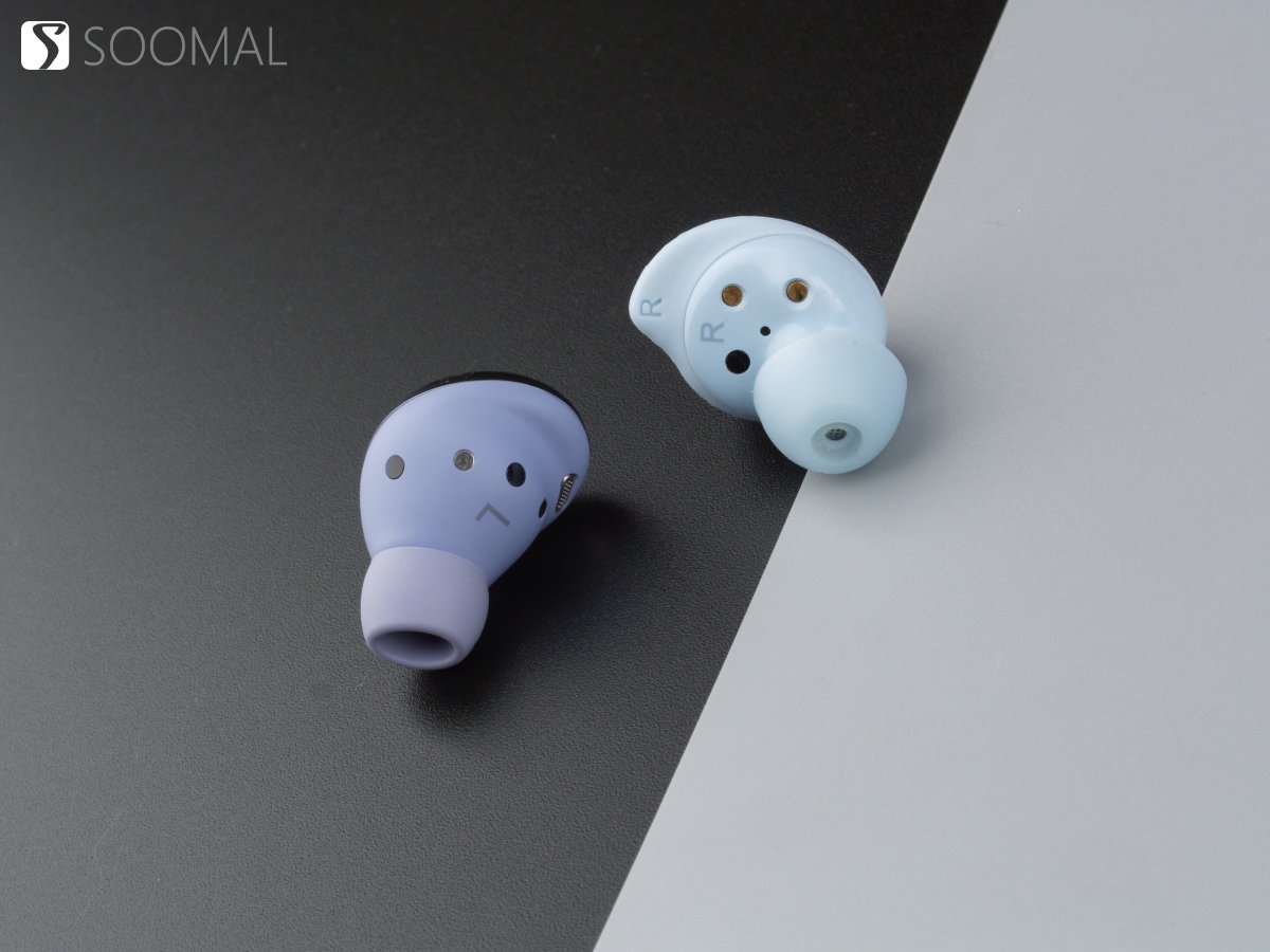 三星samsunggalaxybudspro评测,三星samsunggalaxybuds2pro耳机好用吗