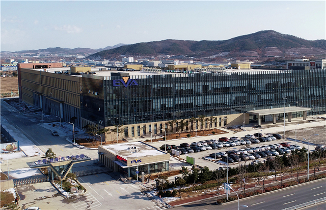 亿和精密科技集团,亿和精密整机