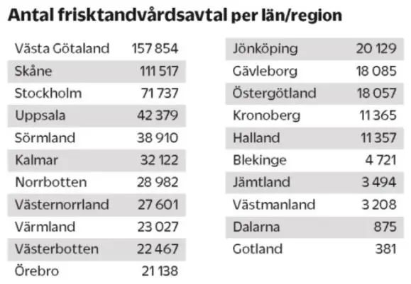 瑞典52个生活小妙招,瑞典生活方式的秘密