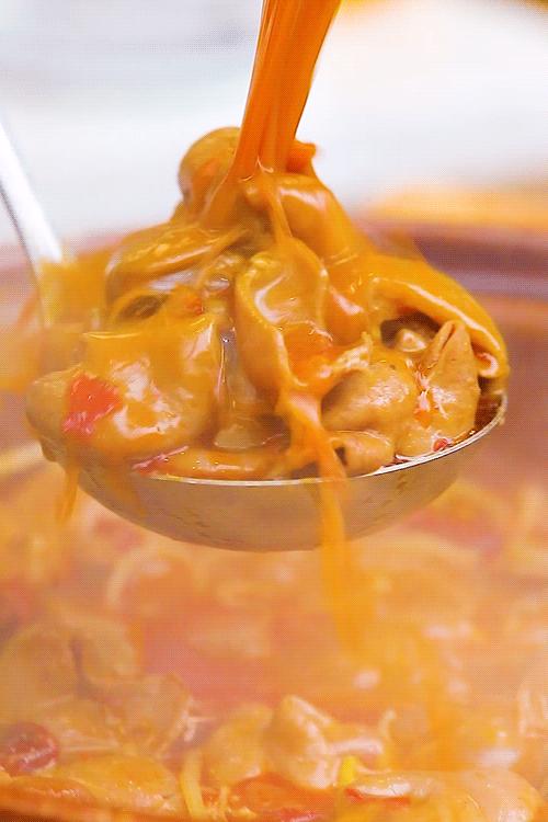 十大宝藏小店,宝藏小店排名前十名