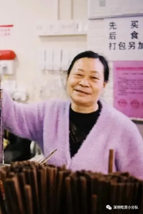 十大宝藏小店,宝藏小店排名前十名