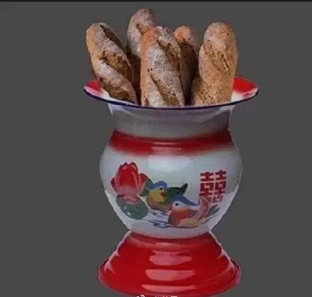 美国亚马逊卖60年代中国传统果篮,亚马逊网上出售的果篮