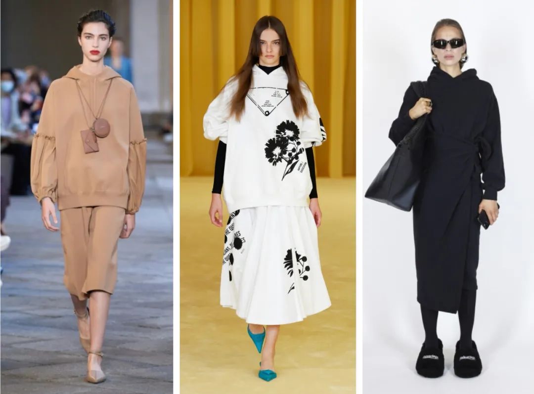 春秋季节卫衣,春秋季连帽卫衣