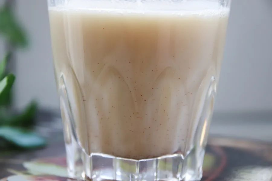 口碑最好的10款豆奶,最好喝的豆奶推荐