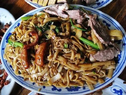 防城旅游攻略景点大全,防城港周围旅游景点古村