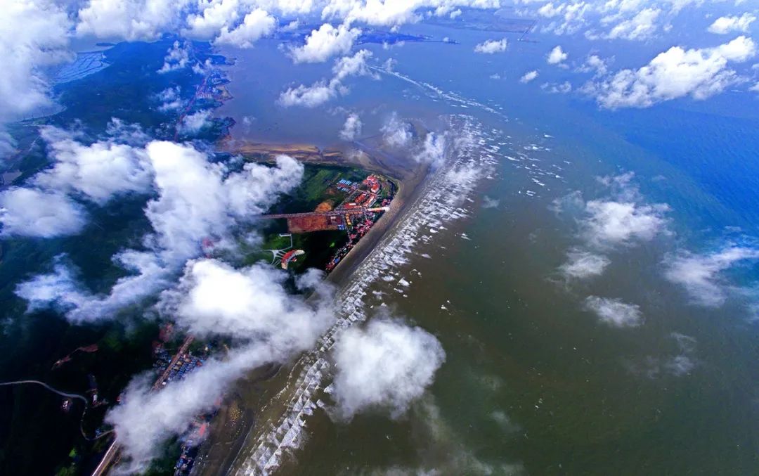 防城旅游攻略景点大全,防城港周围旅游景点古村