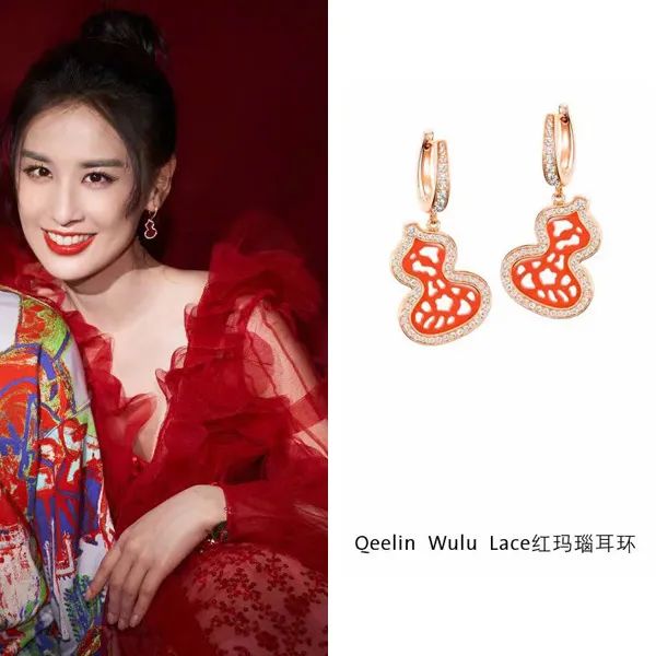 开工应该怎么问候,开工日子穿衣有啥讲究