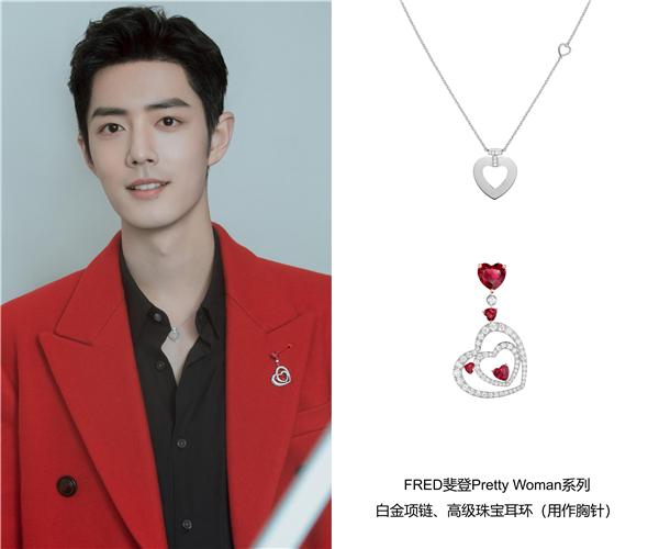 开工应该怎么问候,开工日子穿衣有啥讲究