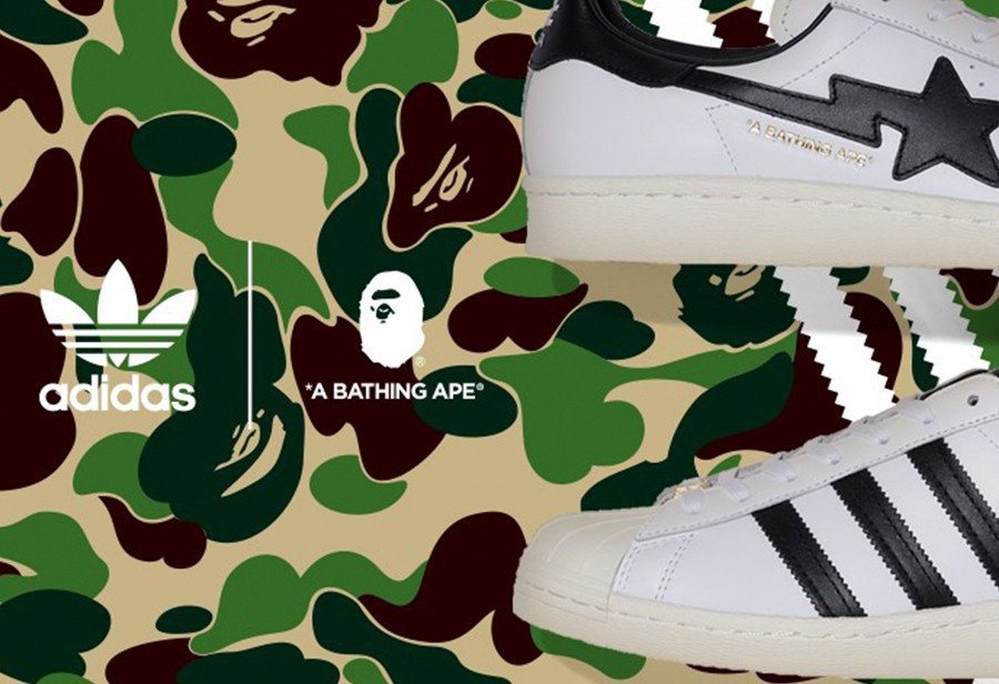 adidas贝壳头正常40码该买多大,adidas贝壳头金标300多识货