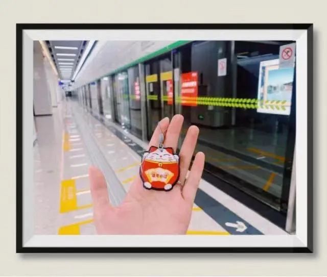 学生e通卡优惠多少,学生e通卡办理