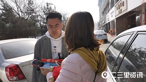 315投诉鞋质量问题,315维权案例来了这些坑可别再踩了