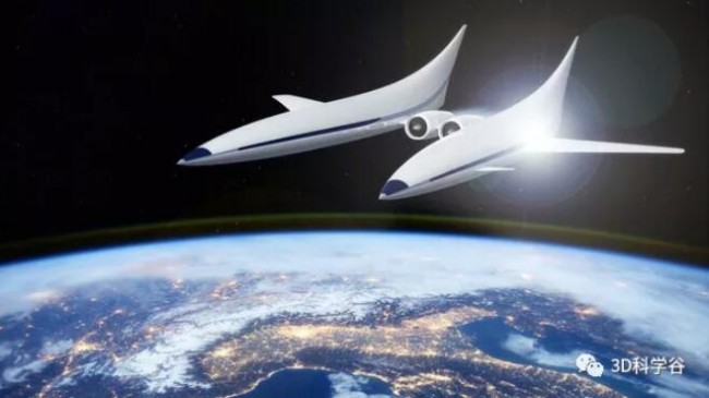 外国军事科技最新研究,中国军工领域新材料