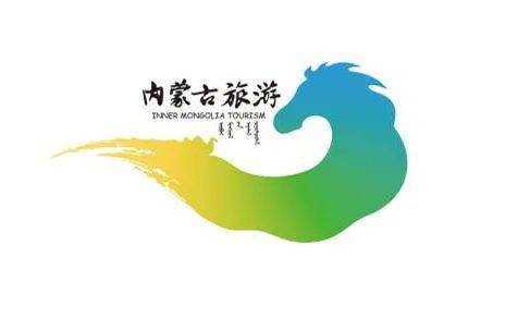 南宁旅游标志,南宁旅游标志设计