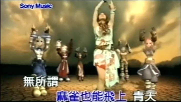 ktv为什么变成时代的眼泪,ktv成为老年人娱乐场所的原因