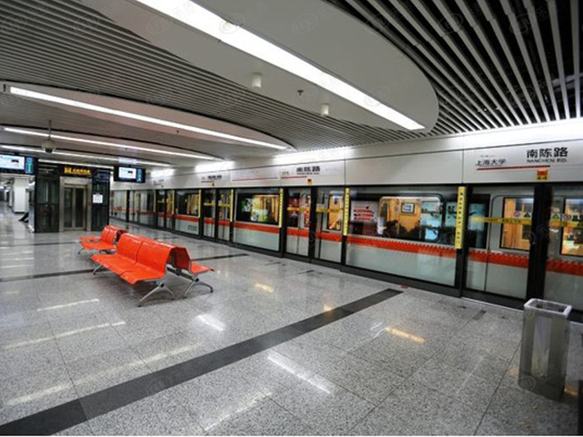 宝山经纬六期学区,宝山经纬6期房价