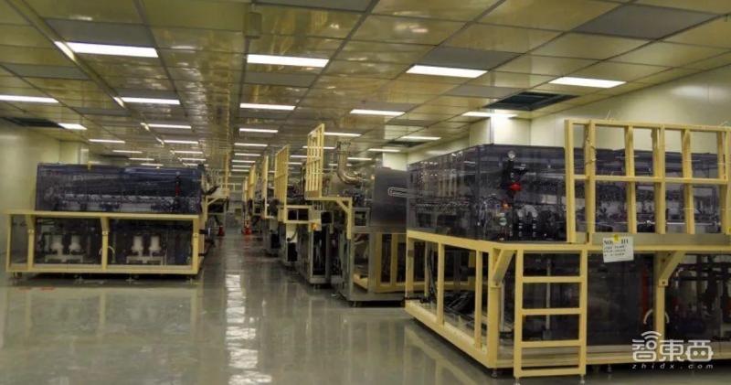 lcd屏的国产手机,lcd屏就真的没有oled屏好吗