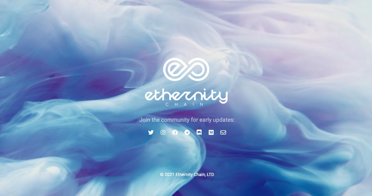 2019年github上的18个热门项目,ido币最新资讯