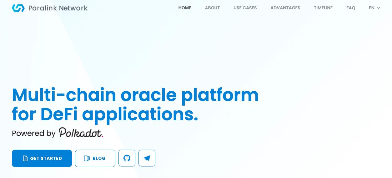 2019年github上的18个热门项目,ido币最新资讯