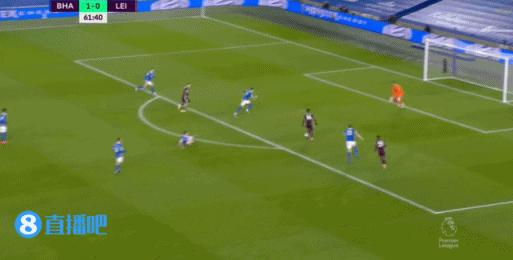 英超37轮客场挑战布莱顿,英超莱斯特城对谢菲尔德