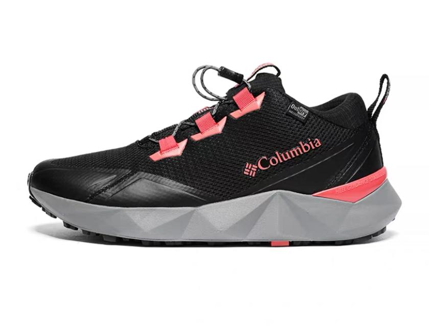 一周运动鞋新品,一周运动新品