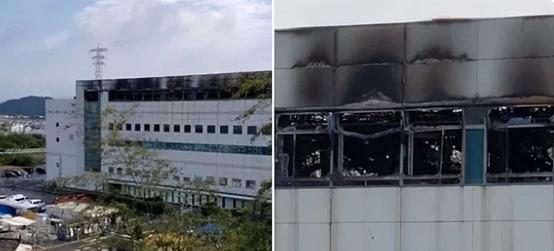 海思芯片缺货,海思芯片最新官网消息