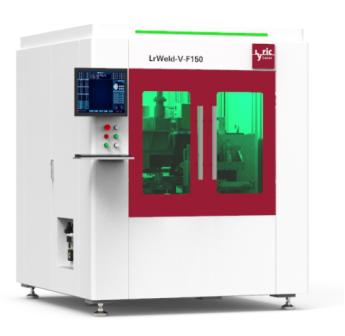 利元亨激光,激光在锂电池的应用