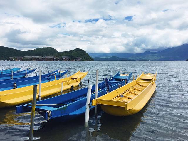 云南7日自由行最全攻略,云南8日自由行攻略