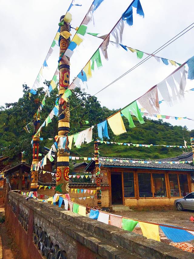 云南7日自由行最全攻略,云南8日自由行攻略