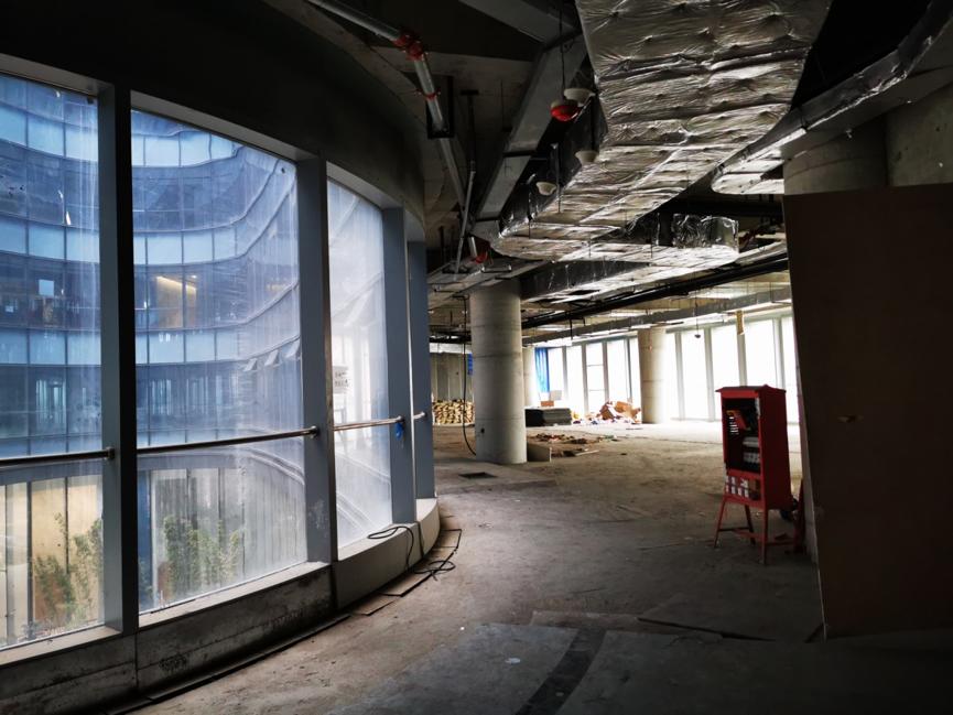 拉夏贝尔和zara质量,拉夏贝尔撤出中国市场了吗