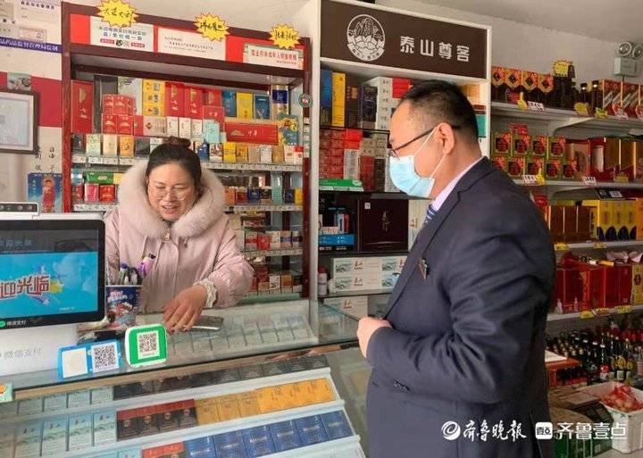 正阳农商银行优化厅堂促业务提升,浮山农商行推进各项业务提升