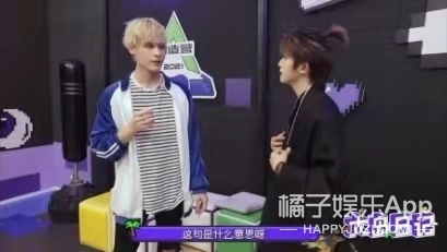 内娱第一人浴火重生,内娱自我防爆第一人