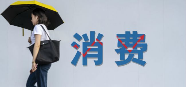 打假王海翻车事件,央视新闻王海打假