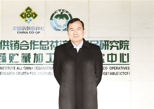 疏堵点破痛点畅通经济良性循环 (畅通国民经济循环打通堵点)