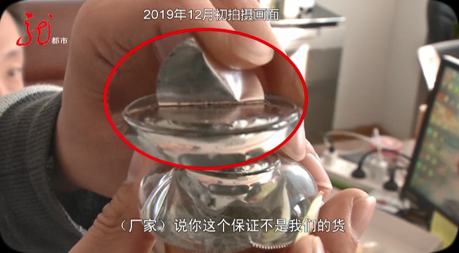 海外直邮物流能作假吗,海外直邮代购是真是假