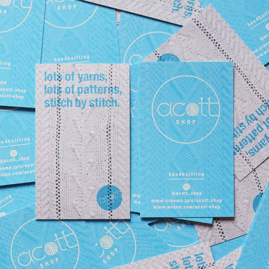 鏃ュ紡鍚嶇墖璁捐,鏃ユ湰鍚嶇墖鏂囧瓧鎺掔増璁捐