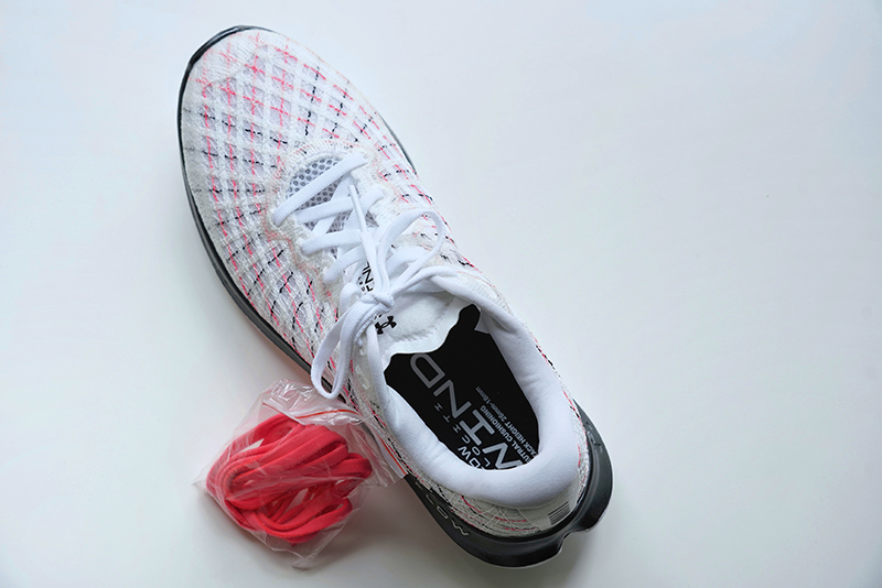 uaflowvelocitiwind璺戦瀷,uaflowvelociticn璺戦瀷