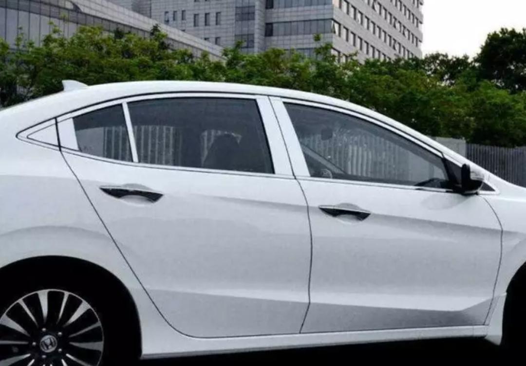 汽车为什么窗户打不开,汽车打不开车窗怎么办