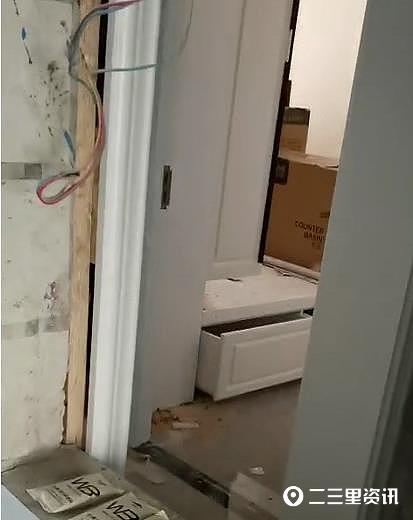 装修公司人去楼空跑路了怎么办,付了装修款装修公司跑路了怎么办