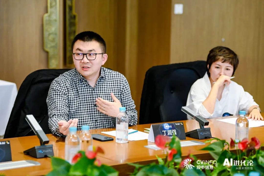 “割完投资人韭菜”的AI独角兽们，还能迎来IPO的春天吗？