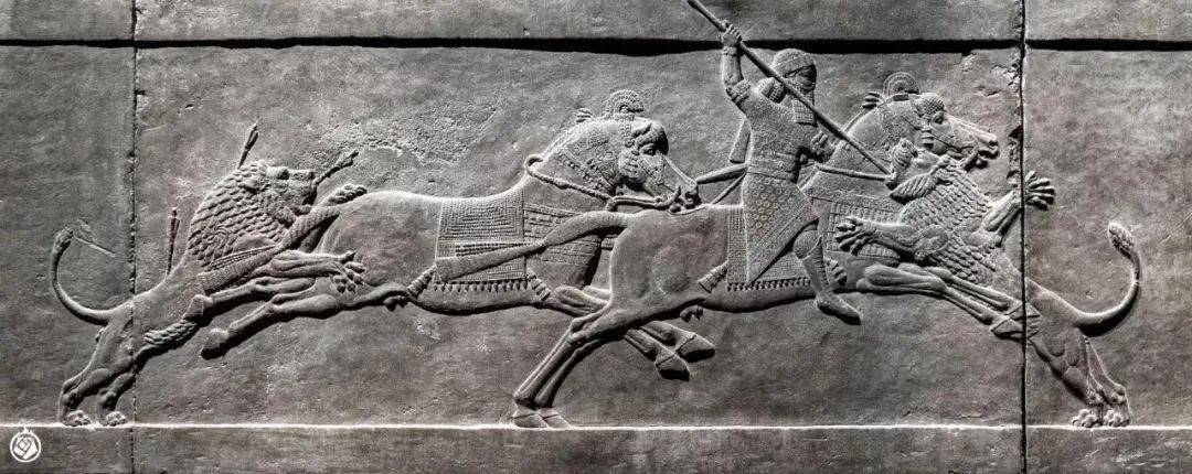 石狮子到底好不好,石狮子其实是神兽