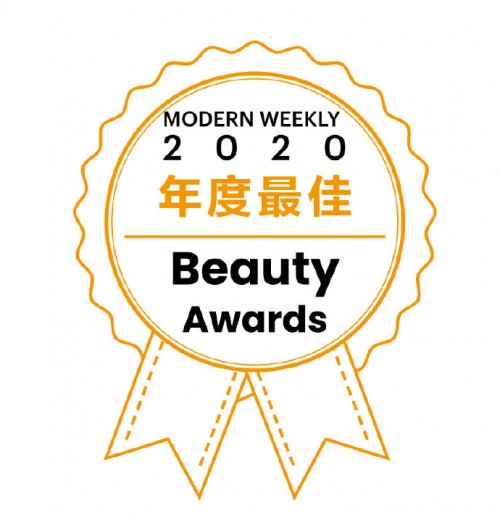 涓藉闆呴泦rubisspa,涓藉闆呴泦rubisspa浼樻儬