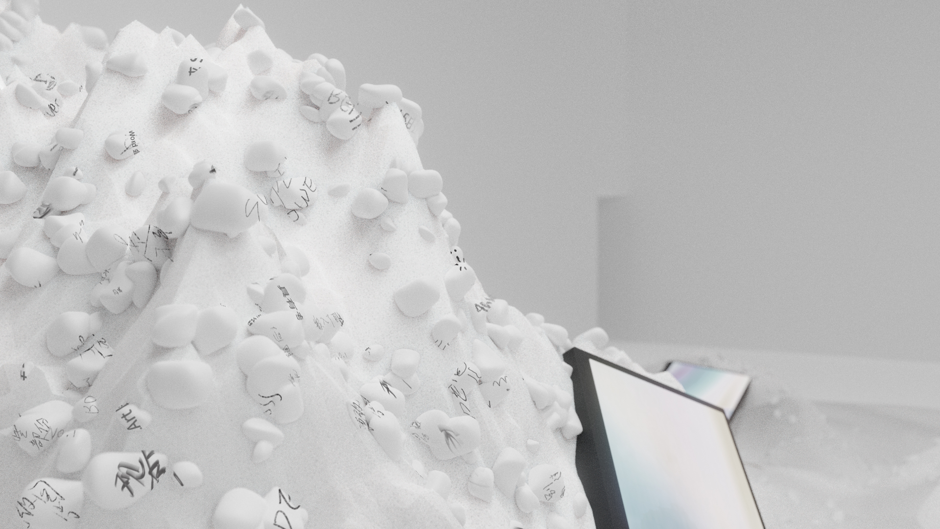 wavelength沉浸式艺展,wavelength艺术展买票