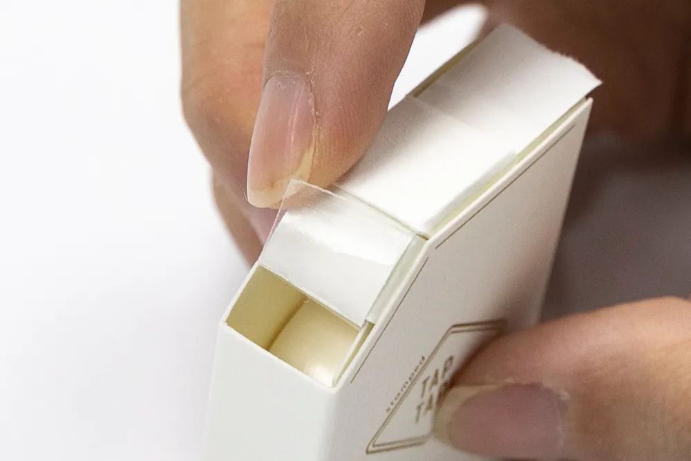 这8个小东西，好迷惑、好有趣