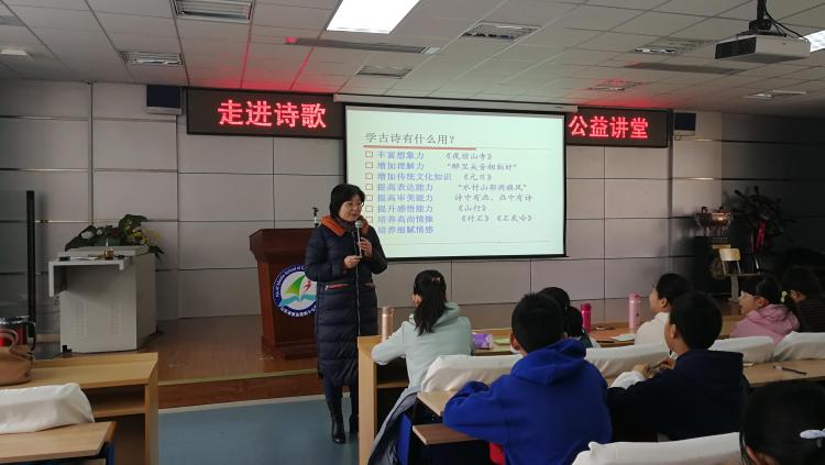 青岛四十七中怎么样,青岛四十七中好不好