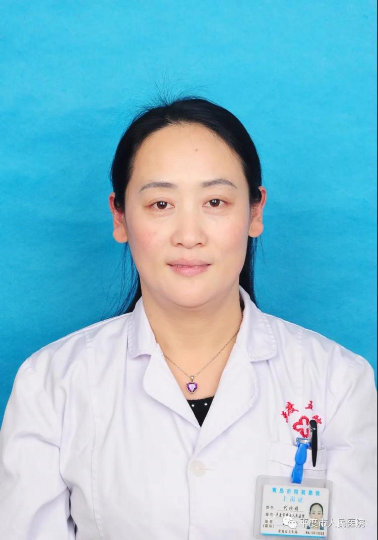 义诊预告，平度市人民医院医疗集团走进古岘镇七里村咨询活动