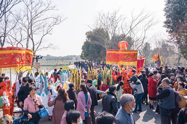 绘画我和春天有个约会,亲子绘画我和春天有个约会