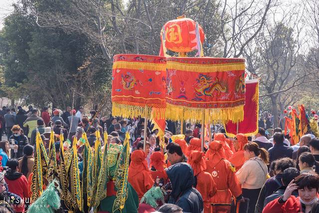 绘画我和春天有个约会,亲子绘画我和春天有个约会