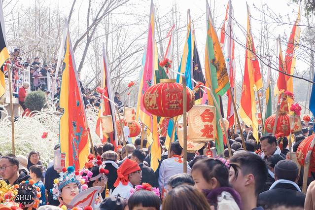 绘画我和春天有个约会,亲子绘画我和春天有个约会