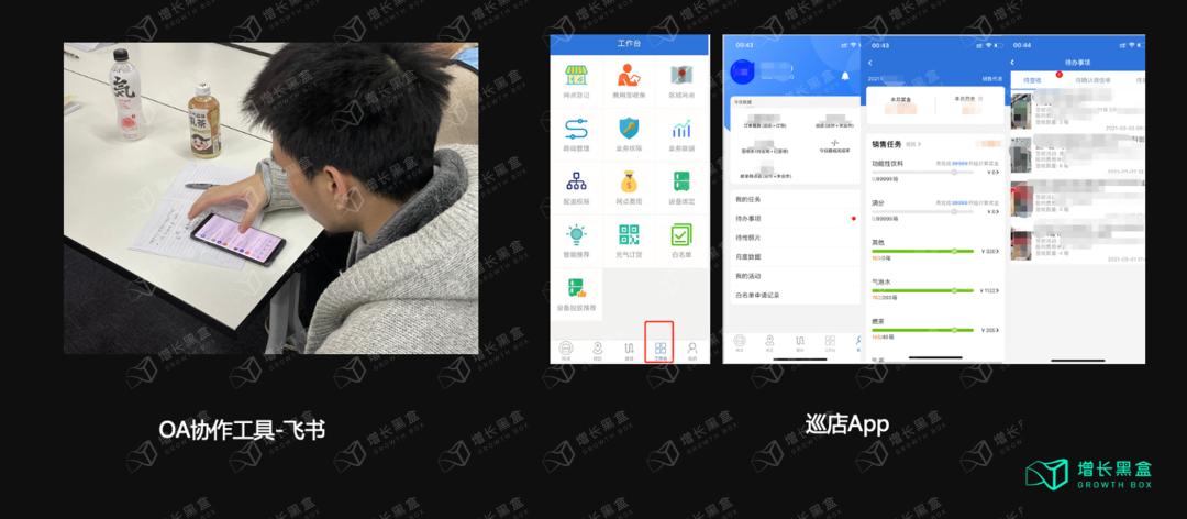 元气森林10元,元气森林价格策略